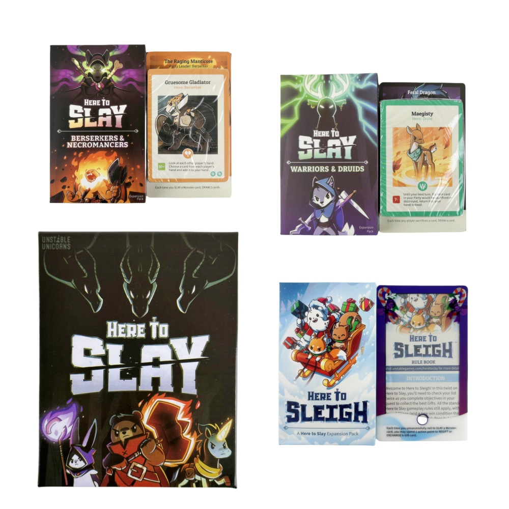 Board Game Avalon - 英語版のカードゲーム,家族の集まり,レジャーパーティー,おもちゃの贈り物