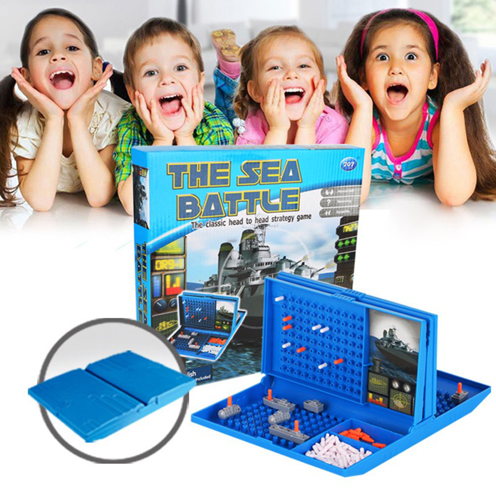 Board Game Quoridor - 子供のためのラネグラップボードゲーム、海のバトルボード、家族の戦略のチェスゲーム