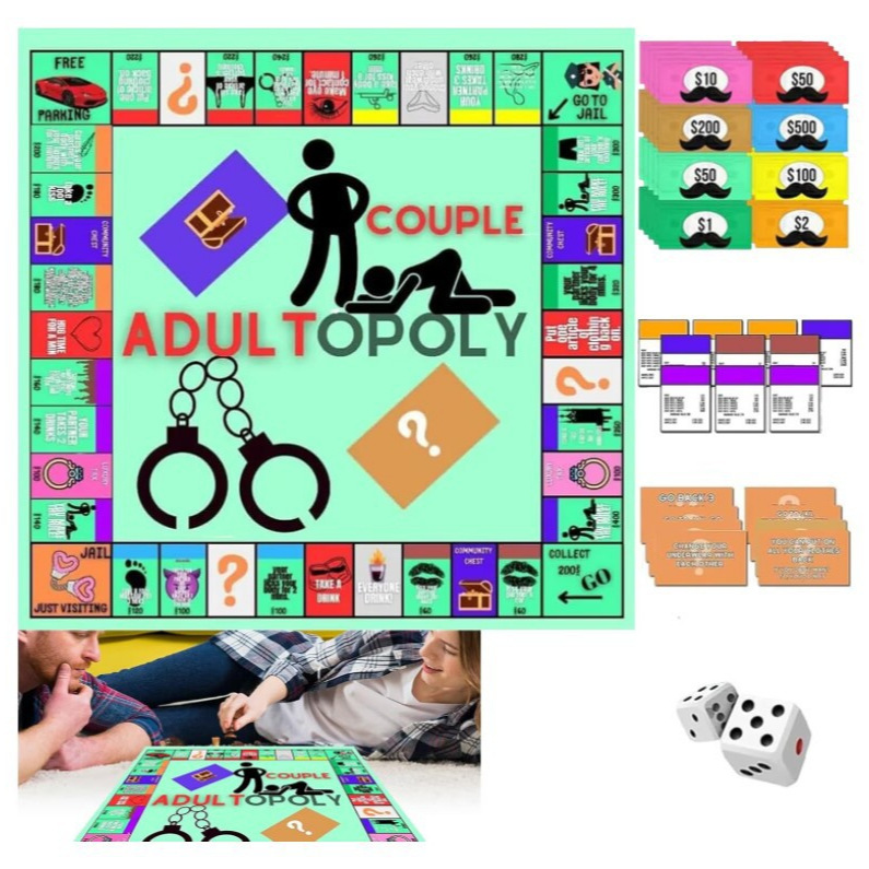 Board Game Quoridor - カップルチェス盤モノポリーパーティーゲーム、様々な祭りのための大人向けカップルデートゲームナイト、大人向けボードゲームギフト2025