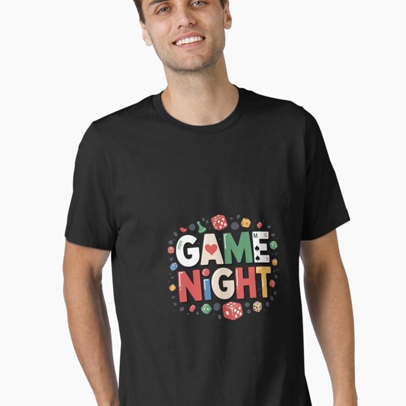 ゲームナイトホスト ボードゲーム トリビアナイト チームエッ - Board Game Night のレビューと価格