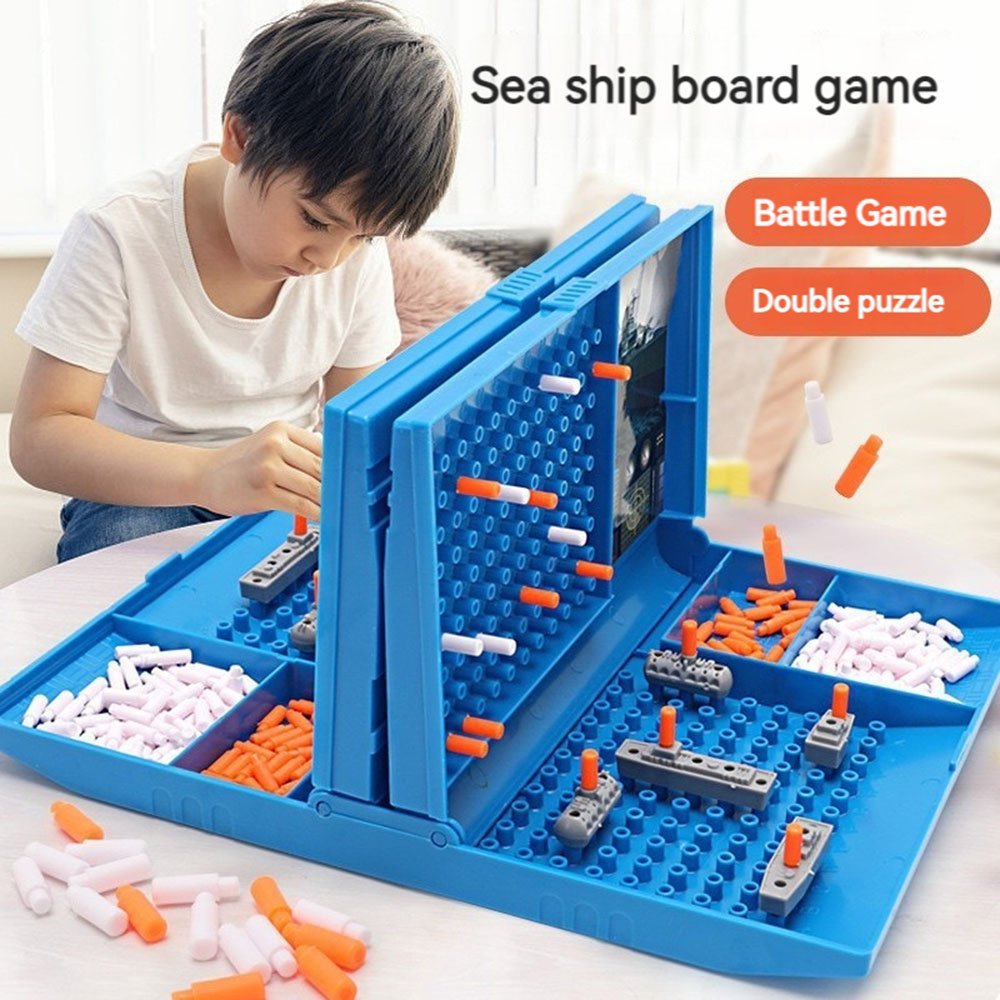 子供のためのラネグラップボードゲーム、海のバトルボード、家族 - Board Game Quoridor のレビューと価格