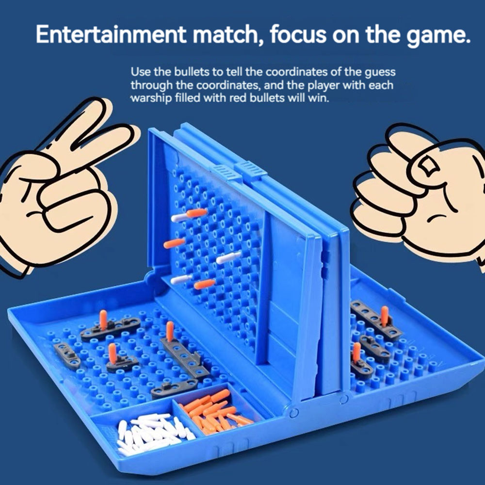 子供のためのラネグラップボードゲーム、海のバトルボード、家族 - Board Game Quoridor のレビューと価格