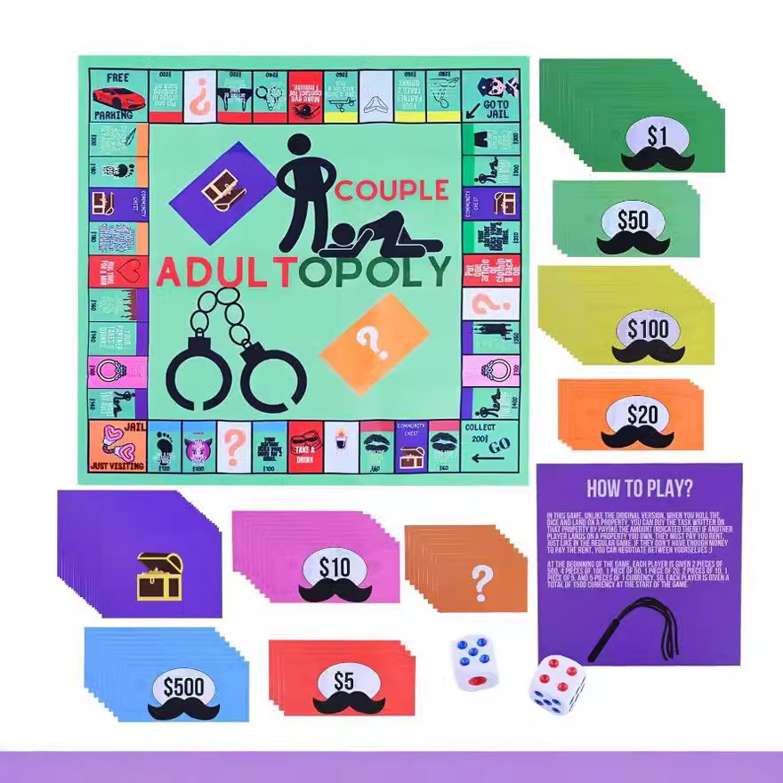 カップルチェス盤モノポリーパーティーゲーム、様々な祭りのため - Board Game Quoridor のレビューと価格