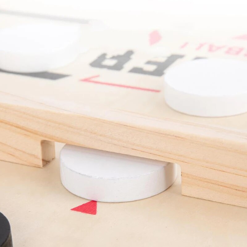 テーブルホッケーパックボードゲーム、スリングパック、高速、ス - Board Game Quoridor のレビューと価格