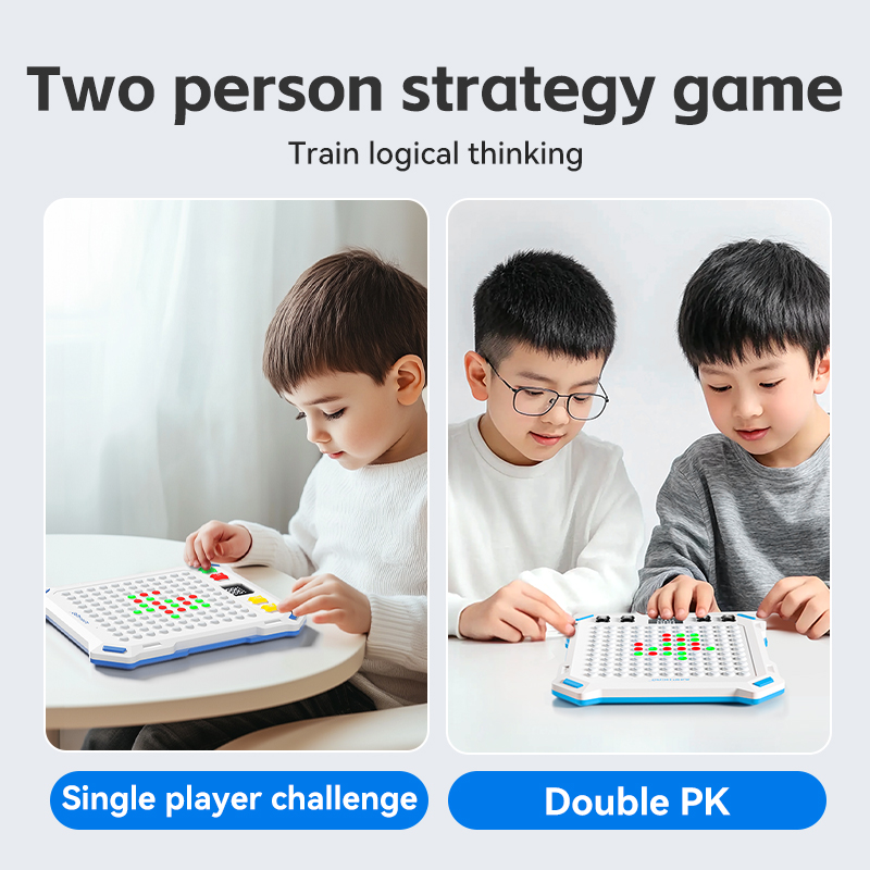 多機能スマートボードゲーム 14 in 1 電子チェス バッ - Board Game Go のレビューと価格