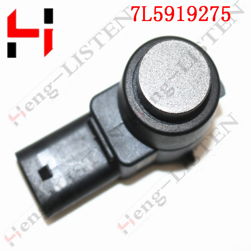 (4個) 自動車部品駐車センサーoem 7L5919275  - Board Game Go のレビューと価格