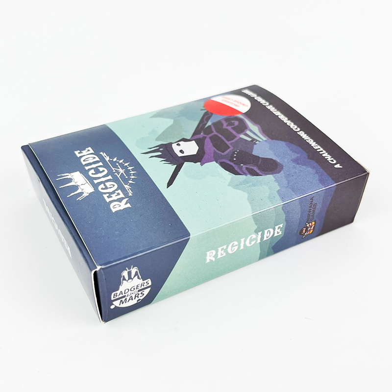 王を殺せ！英語版ボードゲーム 1～4人用 家族向けパーティー - Board Game Avalon のレビューと価格