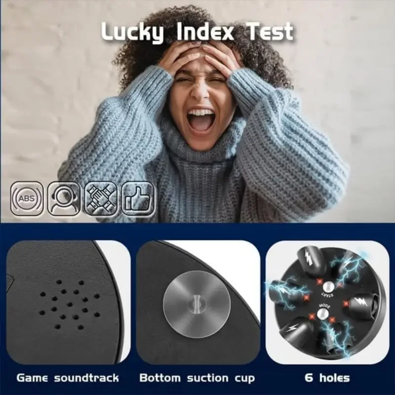 Who's The Lucky One ランダム描画 ショッ - Board Game Quoridor のレビューと価格