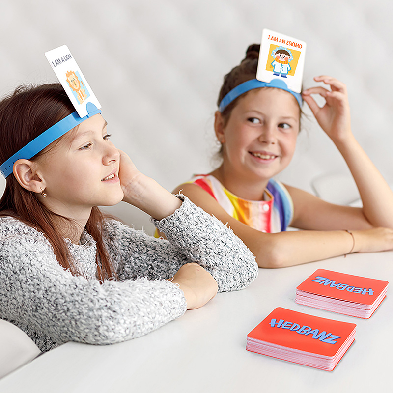 子供、家族のパーティーのボードゲーム、教育玩具のためのヘッド - Board Game Quoridor のレビューと価格