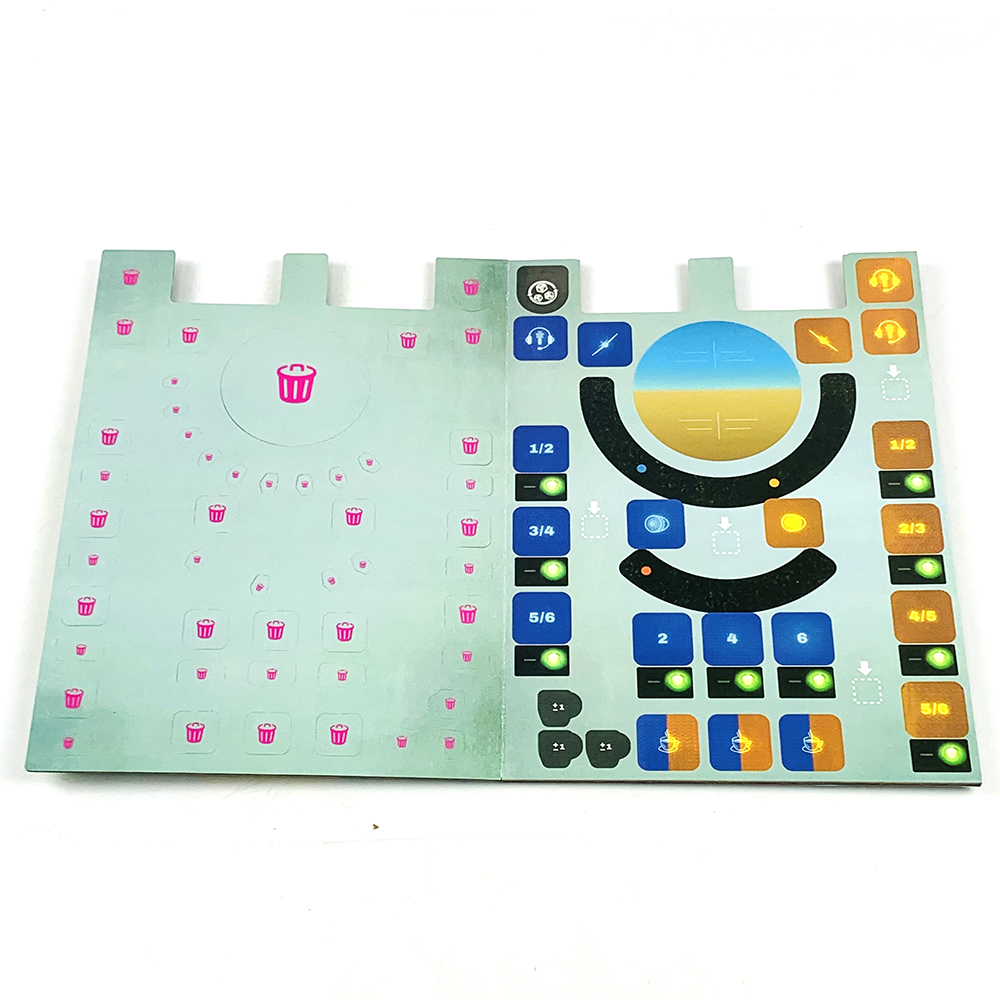 ボードゲーム 戦略的なボードゲーム 親子で遊べるインタラクテ - Board Game Avalon のレビューと価格