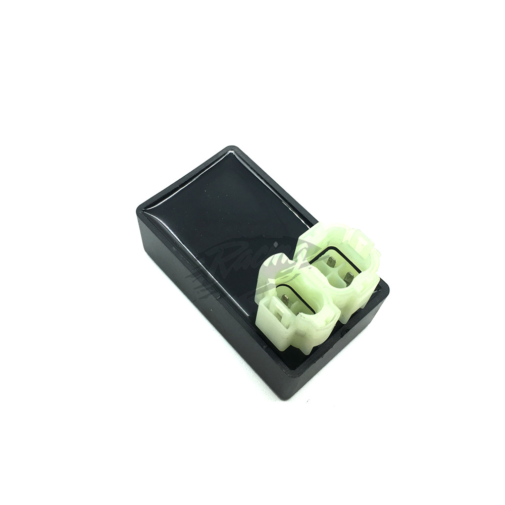 Gy6 50cc 12150cc用6ピンcdi点火ボックス, - Board Game Go のレビューと価格